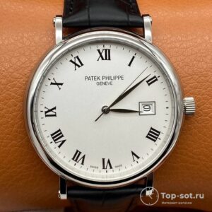 Часы Patek Philippe