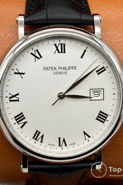 Часы Patek Philippe