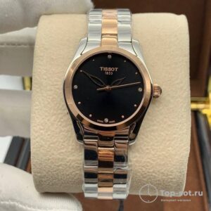 Часы Tissot