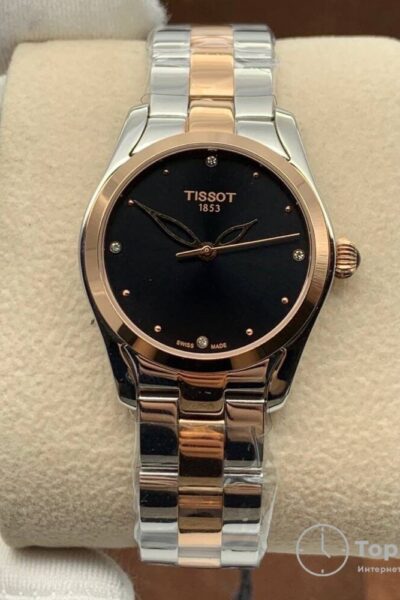 Часы Tissot