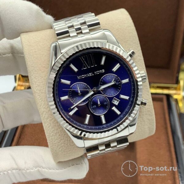 Часы Michael Kors MK8280 — изображение 2
