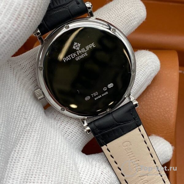 Часы Patek Philippe — изображение 6