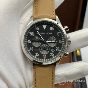 Часы Michael Kors MK8616