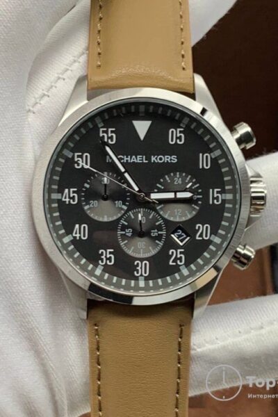 Часы Michael Kors MK8616