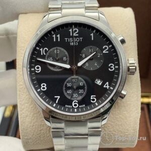 Часы Tissot