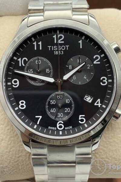 Часы Tissot