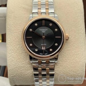 Часы Tissot