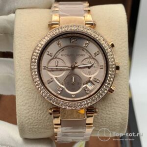 Часы Michael Kors MK5896