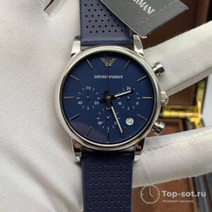 Часы Emporio Armani AR1736