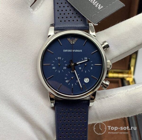 Часы Emporio Armani AR1736