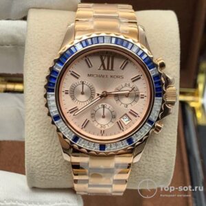 Часы Michael Kors MK5755