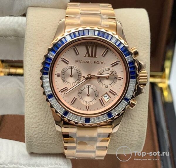 Часы Michael Kors MK5755