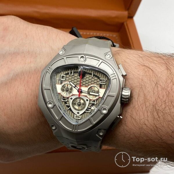 Часы Tonino Lamborghini — изображение 7