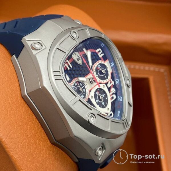 Часы Tonino Lamborghini — изображение 3