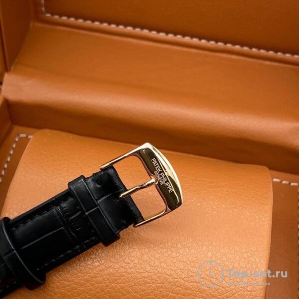 Часы Patek Philippe — изображение 7