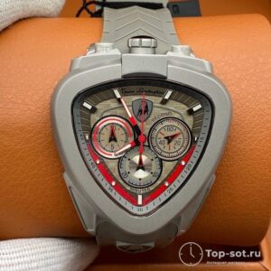 Часы Tonino Lamborghini