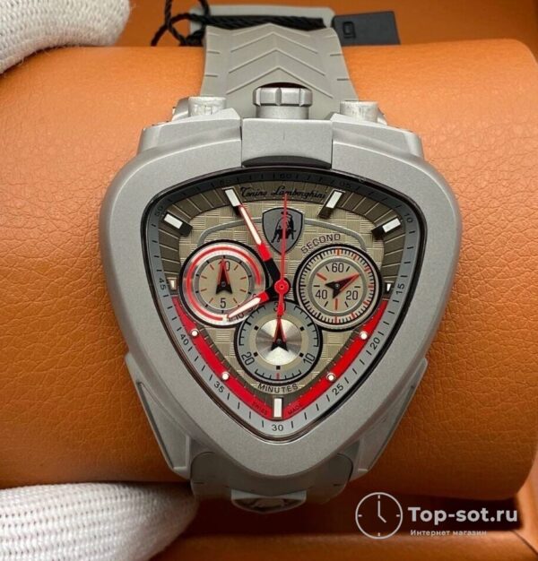 Часы Tonino Lamborghini
