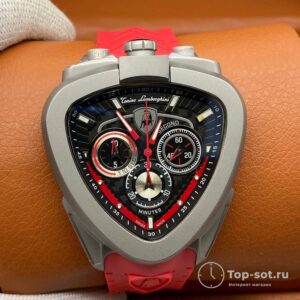 Часы Tonino Lamborghini