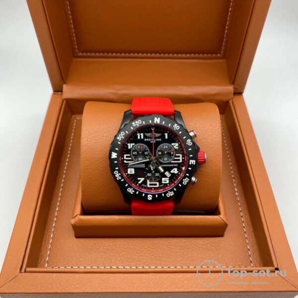 Часы Breitling Endurance — изображение 2