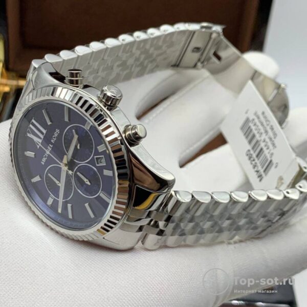 Часы Michael Kors MK8280 — изображение 6