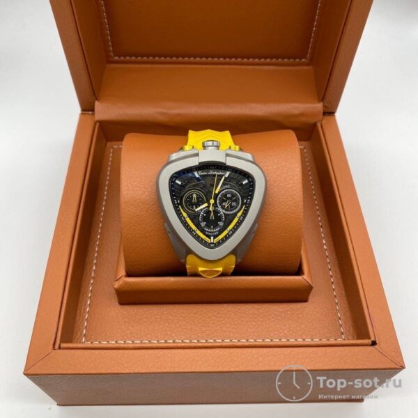Часы Tonino Lamborghini — изображение 8