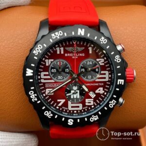 Часы Breitling Endurance