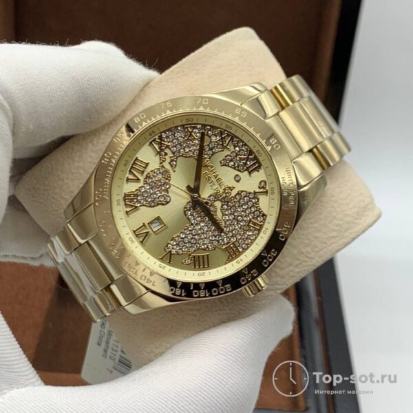 Часы Michael Kors MK5959 — изображение 3