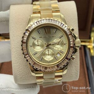 Часы Michael Kors MK5874
