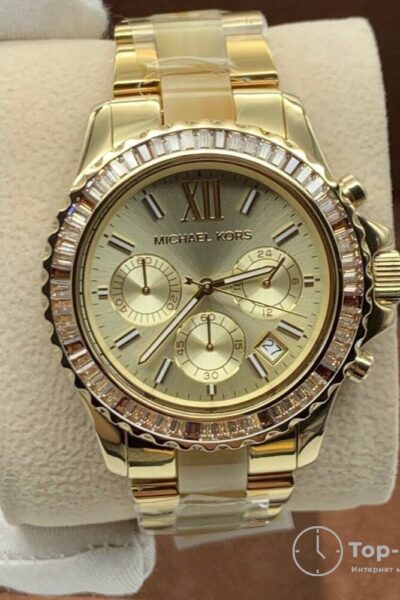 Часы Michael Kors MK5874