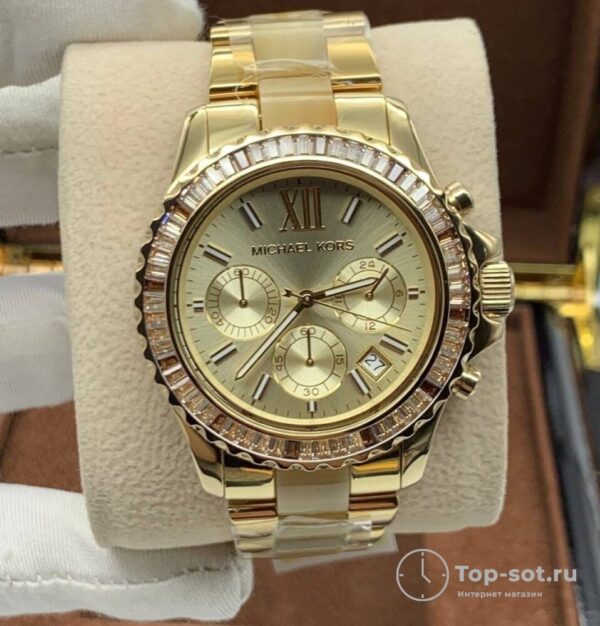 Часы Michael Kors MK5874
