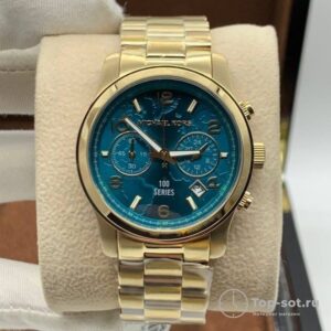 Часы Michael Kors Stop Hungry 2020 MK5815