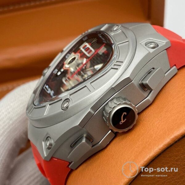 Часы Tonino Lamborghini — изображение 3