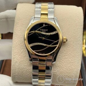 Часы Tissot