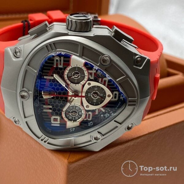 Часы Tonino Lamborghini — изображение 4