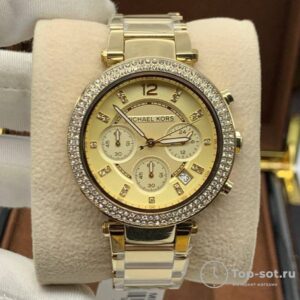 Часы Michael Kors MK5354