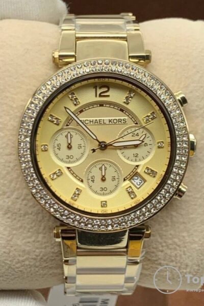 Часы Michael Kors MK5354