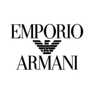 Emporio Armani