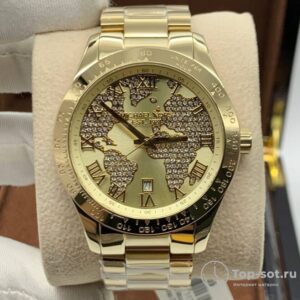 Часы Michael Kors MK5959