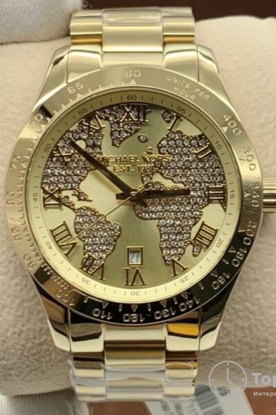 Часы Michael Kors MK5959