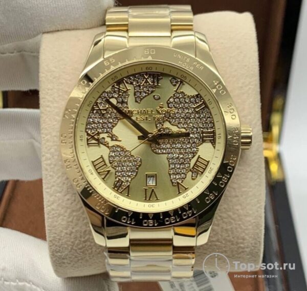 Часы Michael Kors MK5959