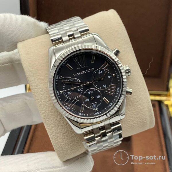 Часы Michael Kors MK5708 — изображение 3