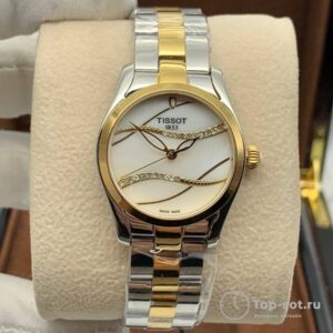 Часы Tissot