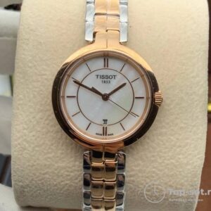 Часы Tissot