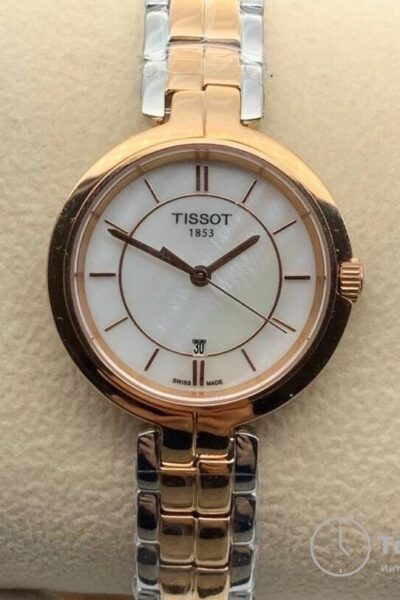 Часы Tissot
