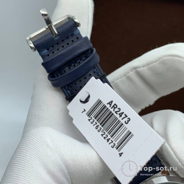 Часы Emporio Armani AR1736 — изображение 5