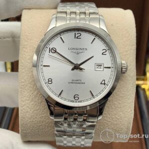 Часы Longines