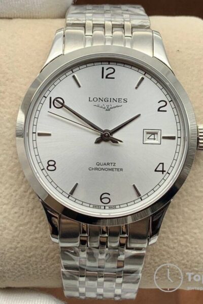 Часы Longines