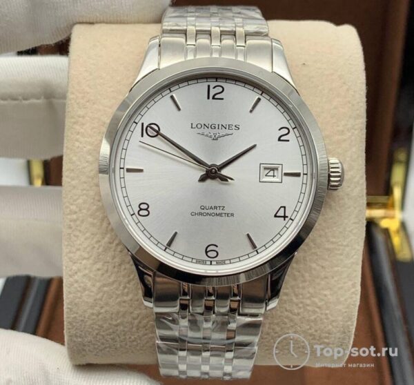 Часы Longines