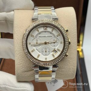 Часы Michael Kors MK5626