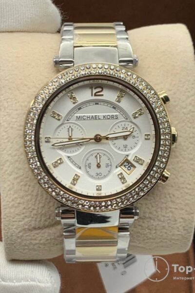 Часы Michael Kors MK5626